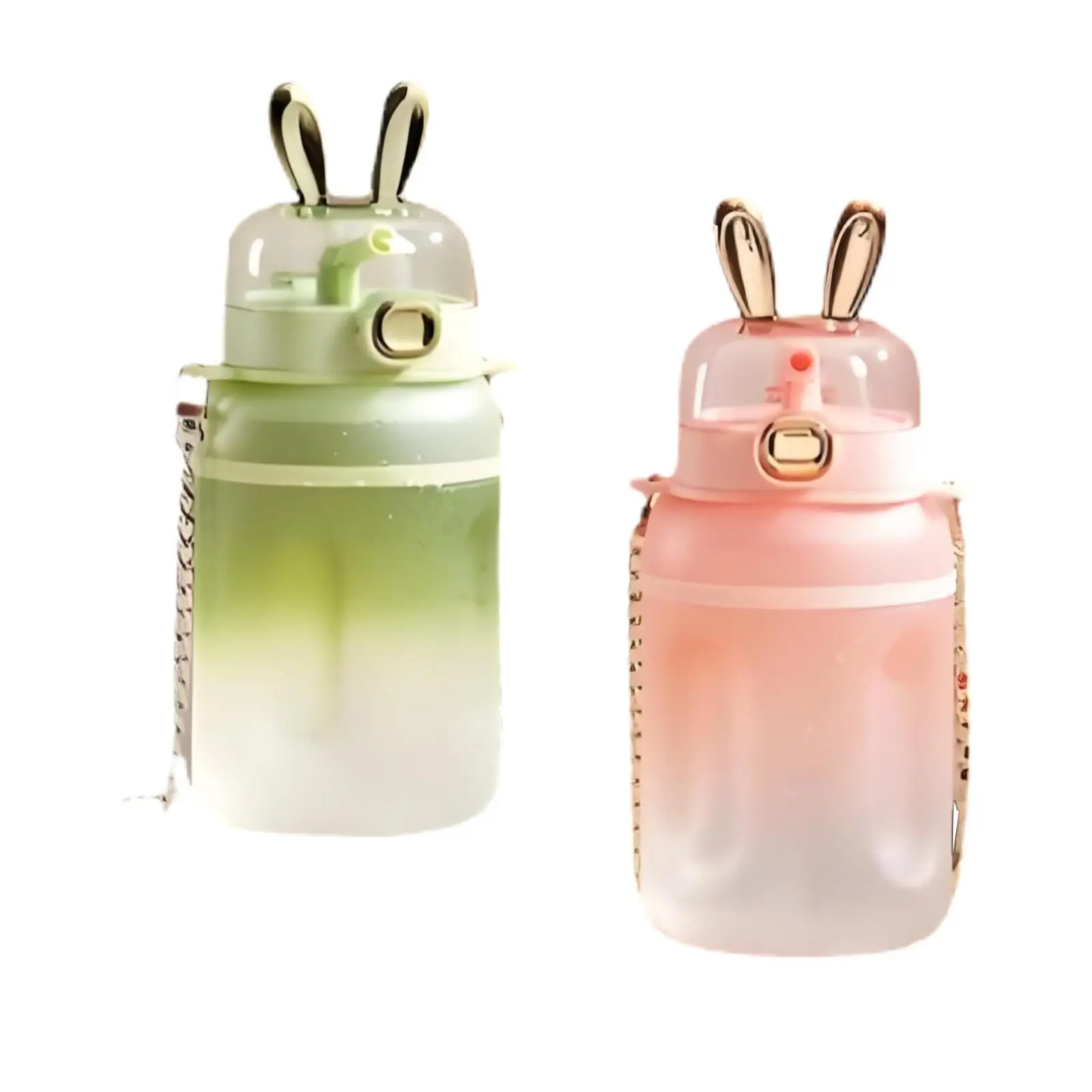 

1L Practical Sturdy Electric Juicer Cup Cordless Electric Fruit Juicer for Outdoor Camping Household Office Fitness Grapefruits