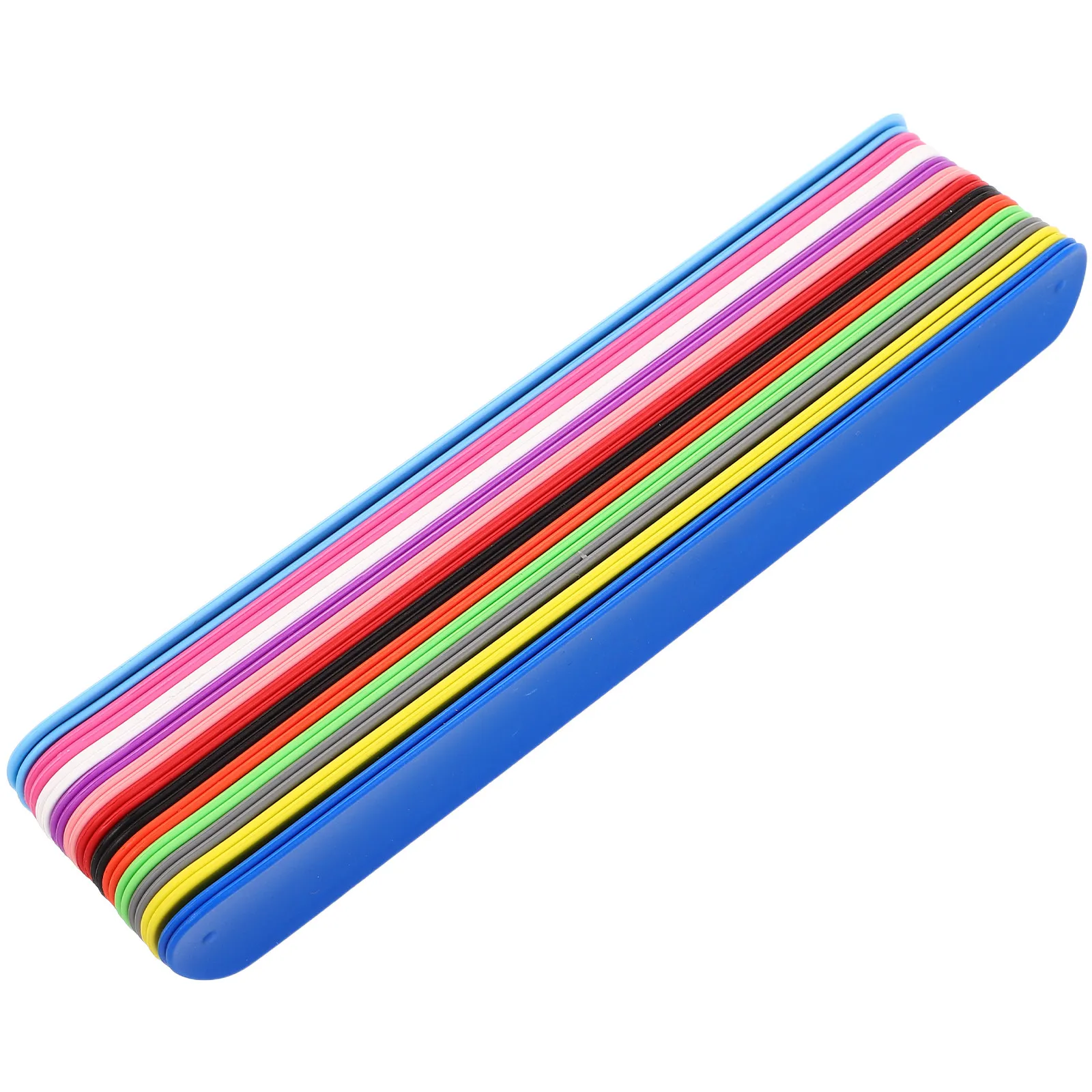 bracelets-en-silicone-pour-enfants-24-pieces-couleur-unie-souples-confortables-pour-fetes-anniversaires-salle-de-classe