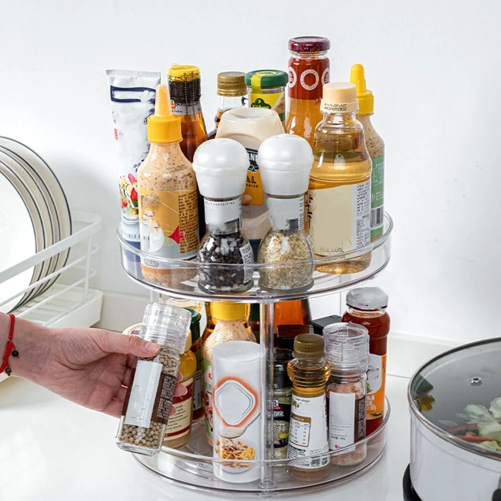 organizador-de-cocina-giratorio-de-doble-capa-estante-de-almacenamiento-transparente-para-especias-condimentos-botellas-y-latas-1-unidad