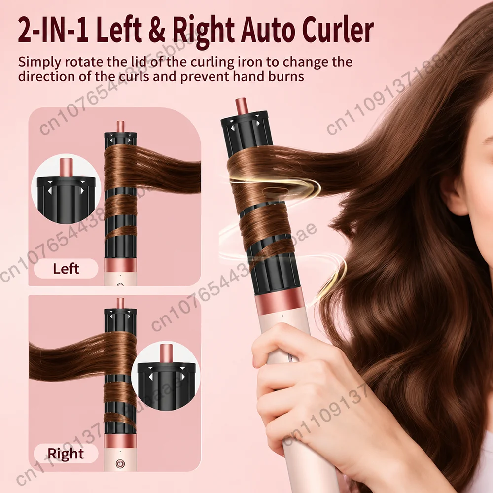 Thumbnail 3 - #47 Top Rated Hair Dryers to Buy in 2026