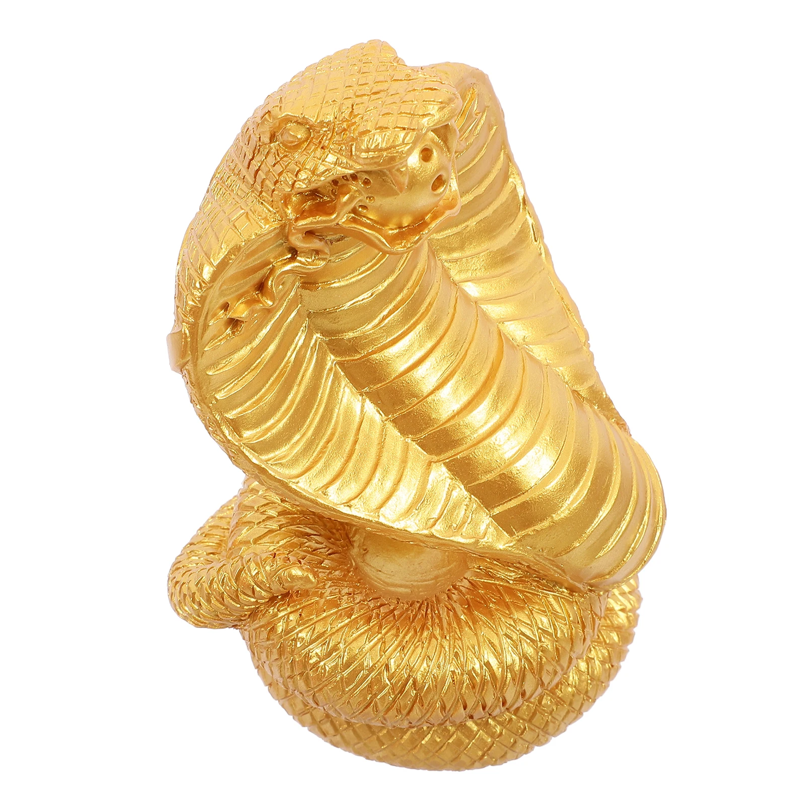 

Resin Craft Lifelike Animal Decoration For Home Study Garden Tabletop Display Decorative Statue