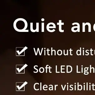 

2 in 1 Electric Nail Clippers Anti Splash Nail Trimmer for Baby Kids Adults Thick Nails Cutter with LED Light USB Rechargeable