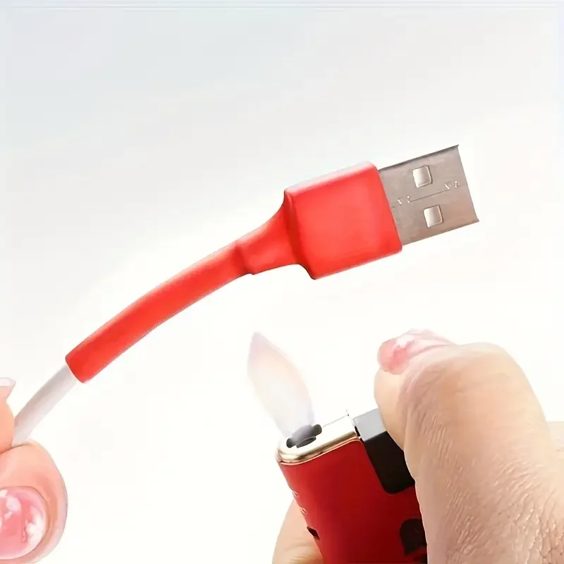 Immagine 3: Tubi termorestringenti resistenti al calore da 164 pezzi per cavi e cavi, protezione isolante, uso domestico e esterno ​
