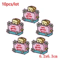 PE16125CT
