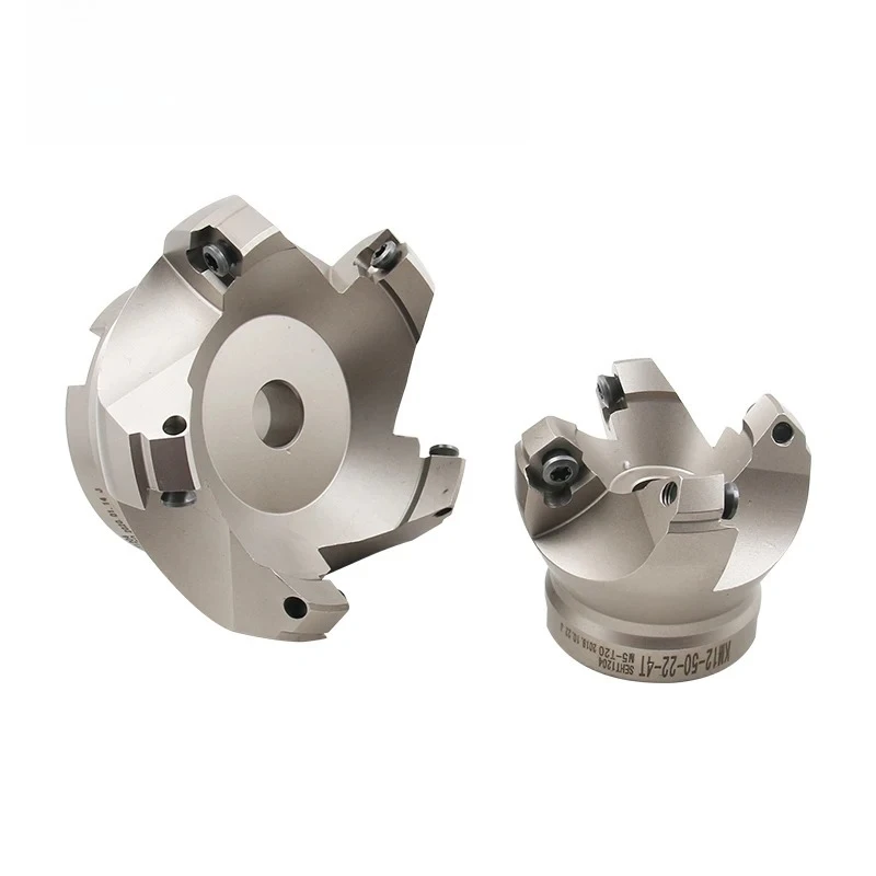 Cutting Tools Km Fa… - image