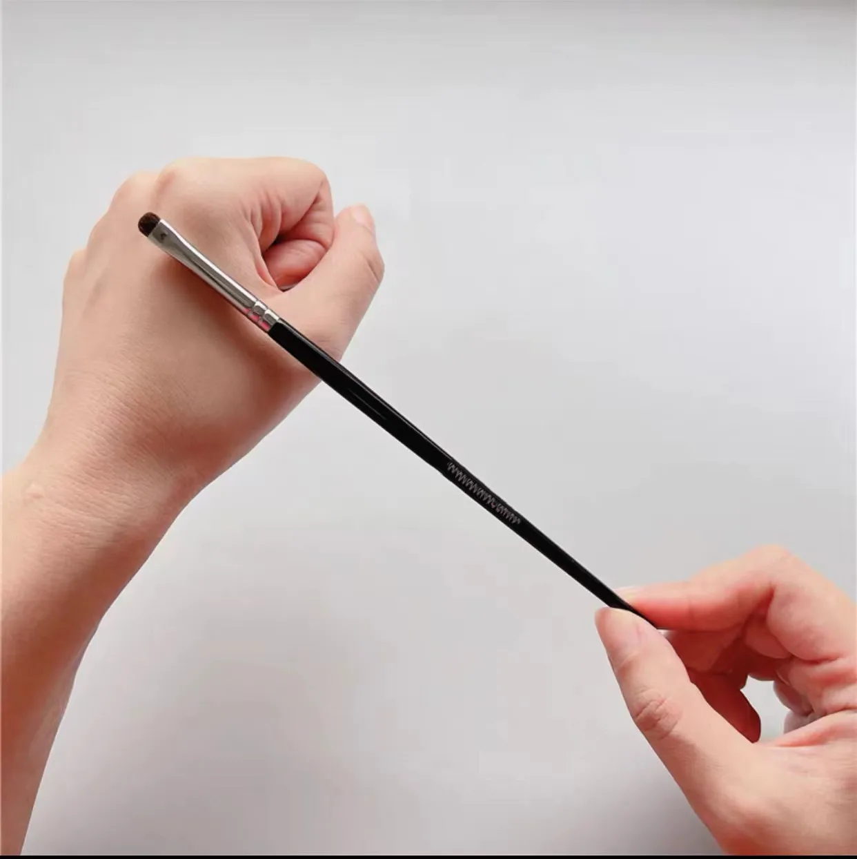 Make Up Brush Cosmetic Tools Shipping Fee Had Talked image 5