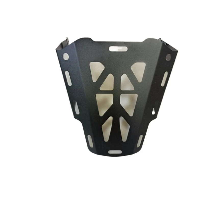 

For 1290 Super Duke R Motorcycle, Modified Accessories, Rear Luggage Rack