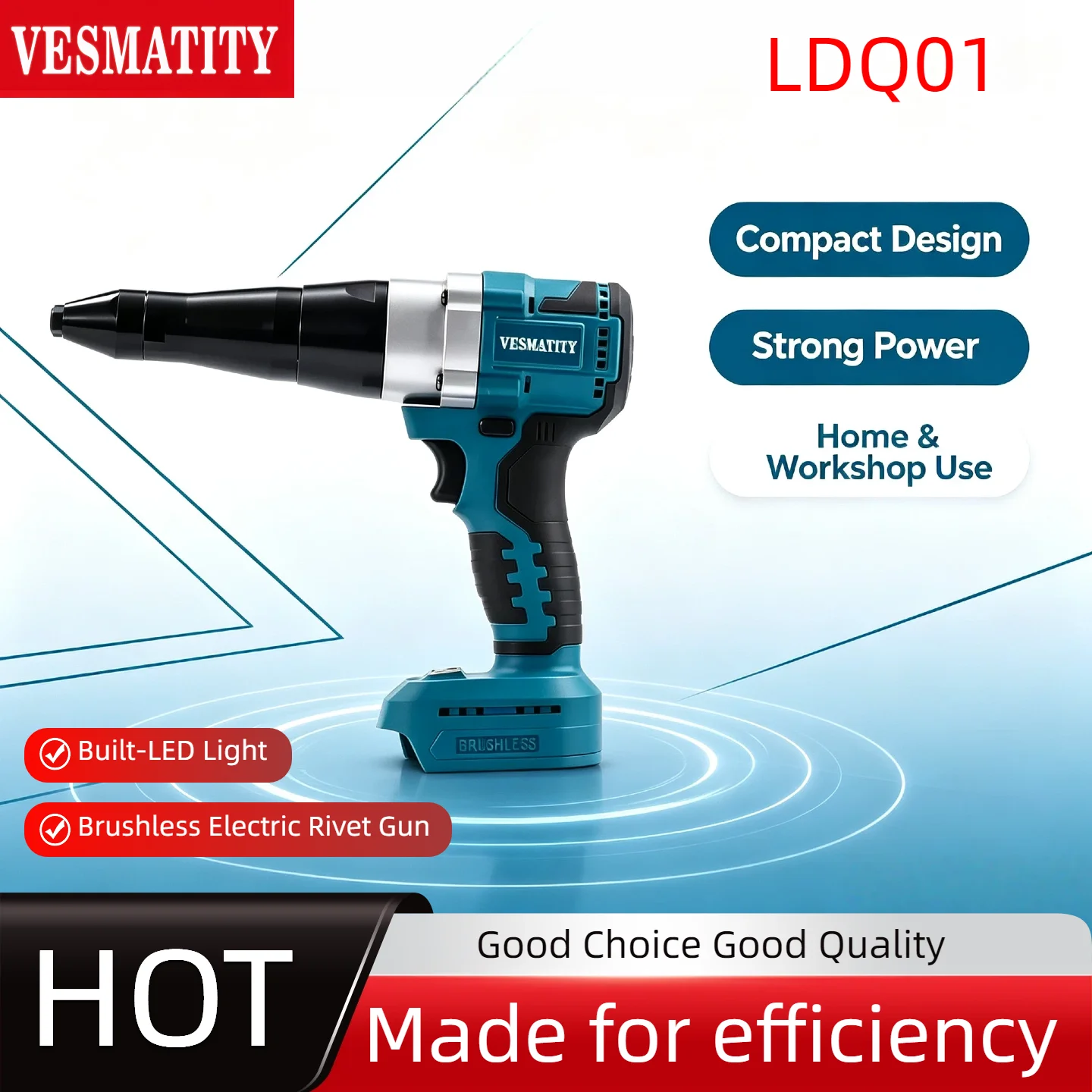 vesmatity-pour-batterie-makita-18v-pistolet-a-rivets-electrique-riveteuse-sans-fil-multifonctionnelle-a-led-outil-de-rivetage-automatique-sans-balais