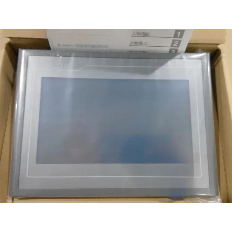 Layar Transit 10 Inci Baru TPC1061TD/TPC1061Ti/TPC1061TX