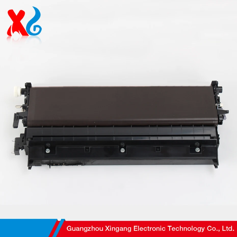 D009-3806 Transfer …