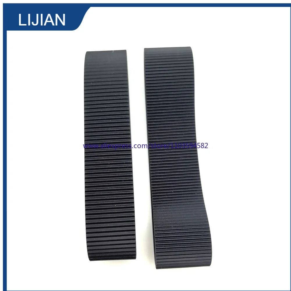 New Original Zoom A… - image