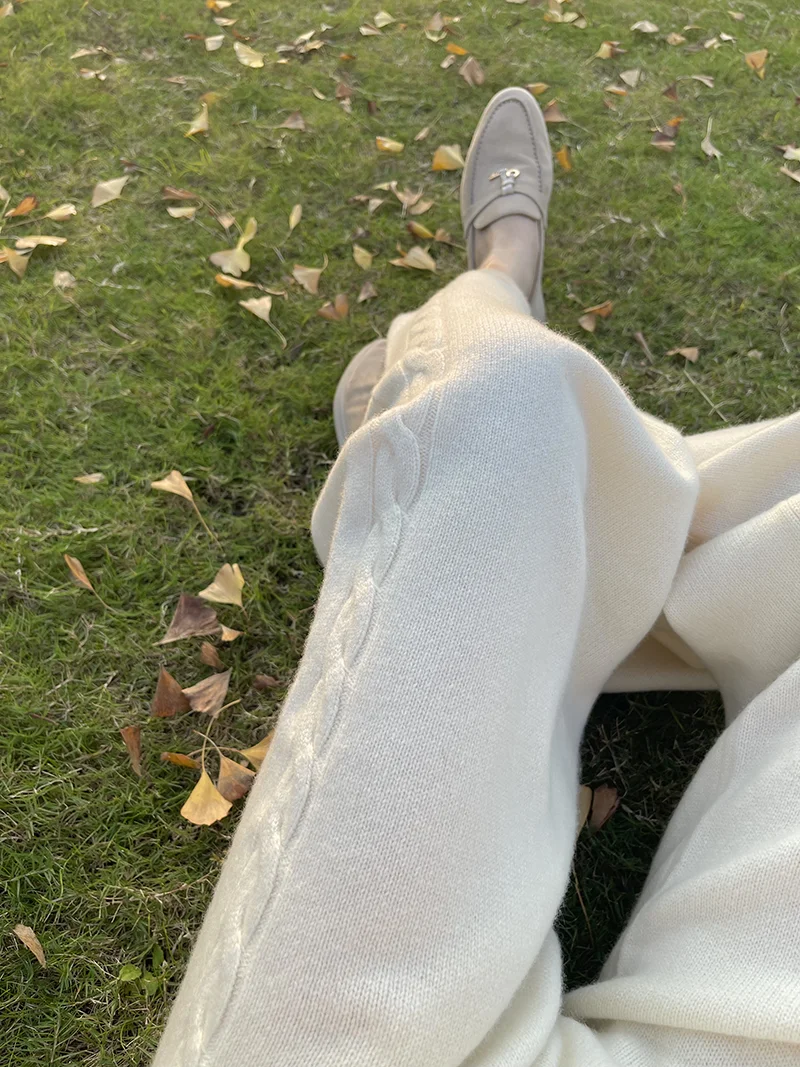 Luhan Lp High-End 0… - image