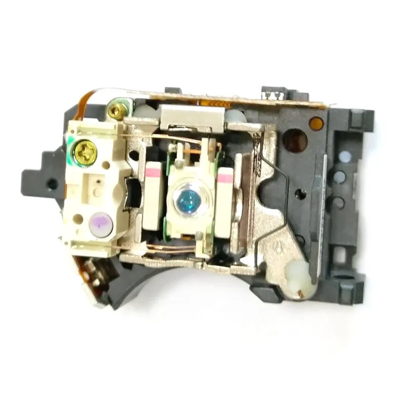 بايونير بايونير DV-667A-S DV-667A-K XV-DV9 رأس ليزر DVD جديد تمامًا