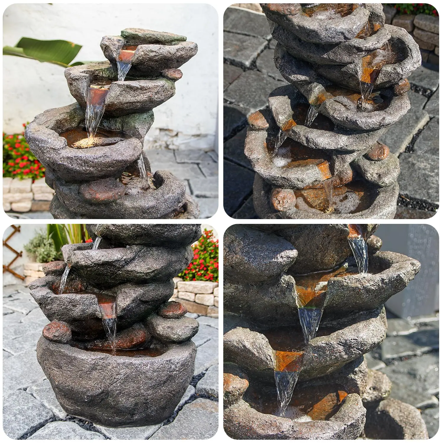 产品图片 3