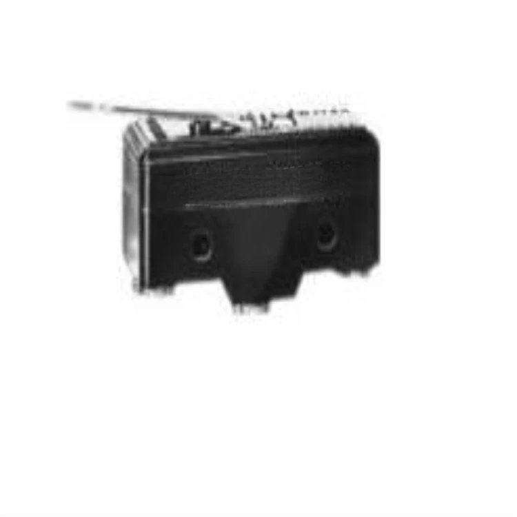 BZ-2RL5551T Microswitch Vane Actuator Screw Terminal