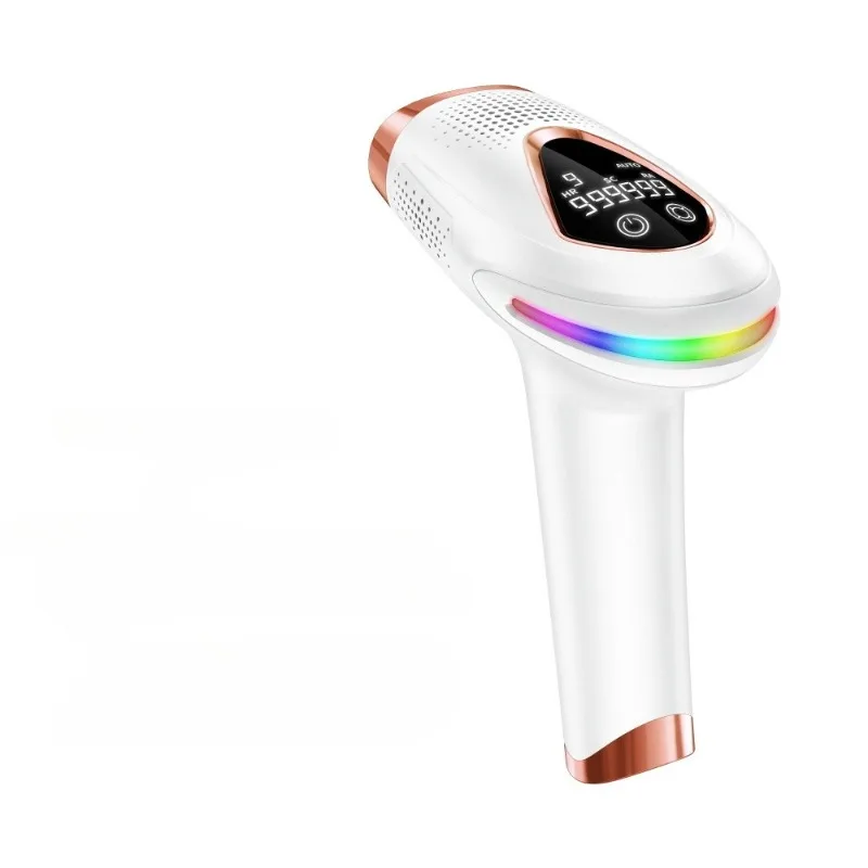 handheld-portable-freezing-point-laser-home-wireless-charging-ipl-large-energy-permanent-beauty-flash-hair-removal-instrument