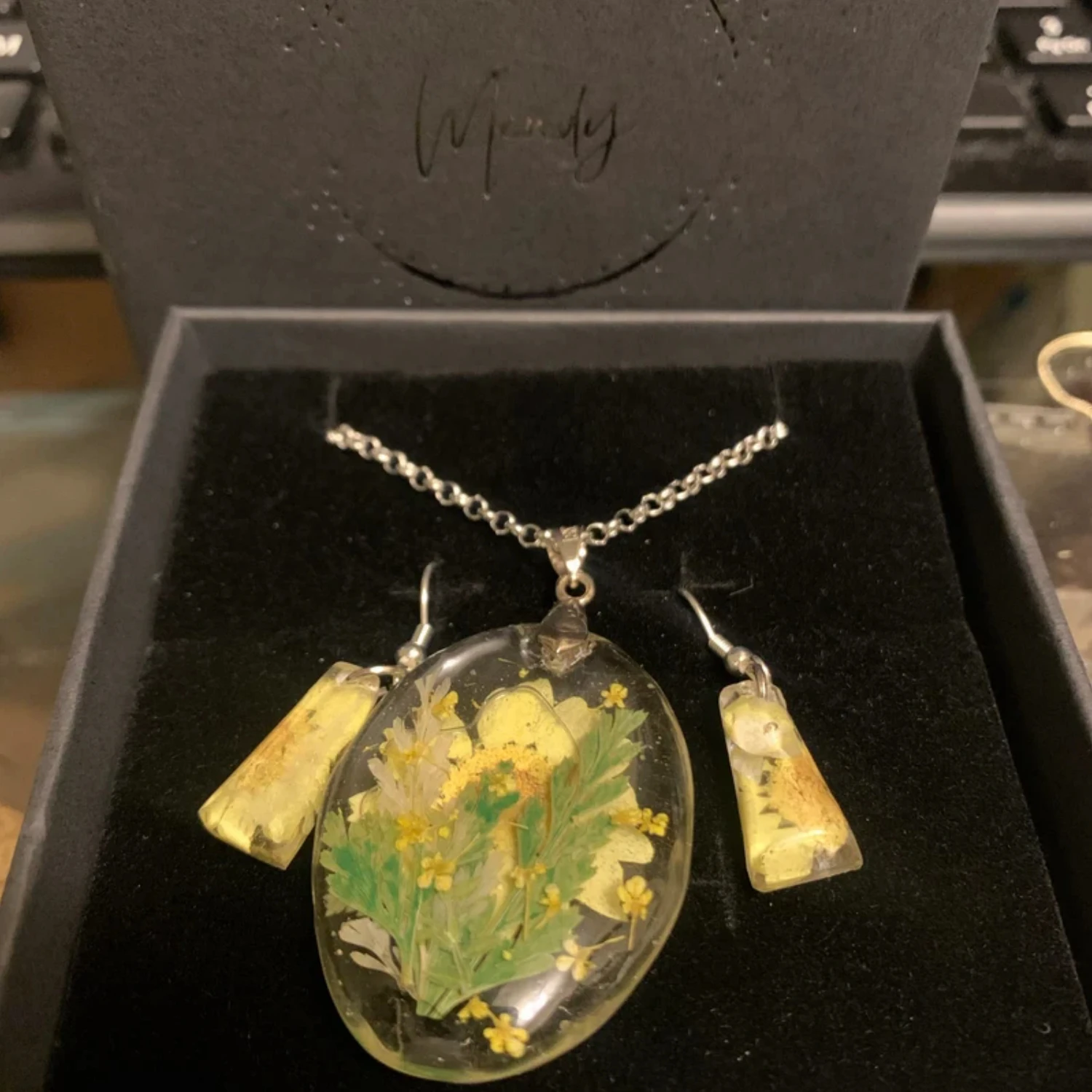 

20 шт., подарочная упаковка, выдвижная бумажная шкатулка для драгоценностей, мешочек из микрофибры, набор ящиков, выдвижная бумажная картонная шкатулка для драгоценностей