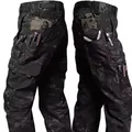 CP black