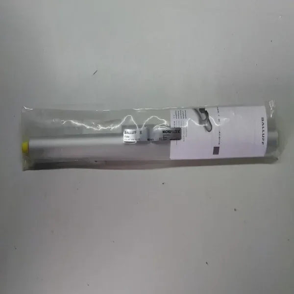 

2026 Btl6-a110-m0400-a1-s115 Position Measuring System Btl0030 Linear Encoder Brand New Original Spot Plc
