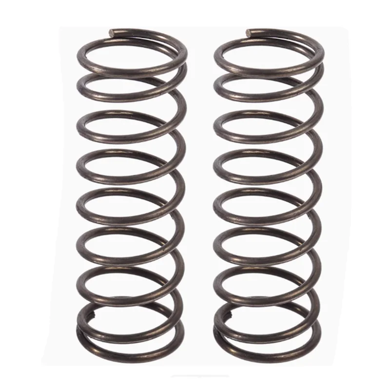 Micro petites ressorts de pression à ressort de compression