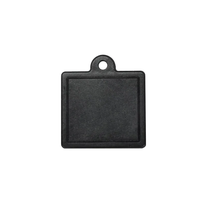 Mini GPS Tracker for Child/Elder/Pets GPS Tracker Wholesale Mini Gps Tor Car Tracking F02