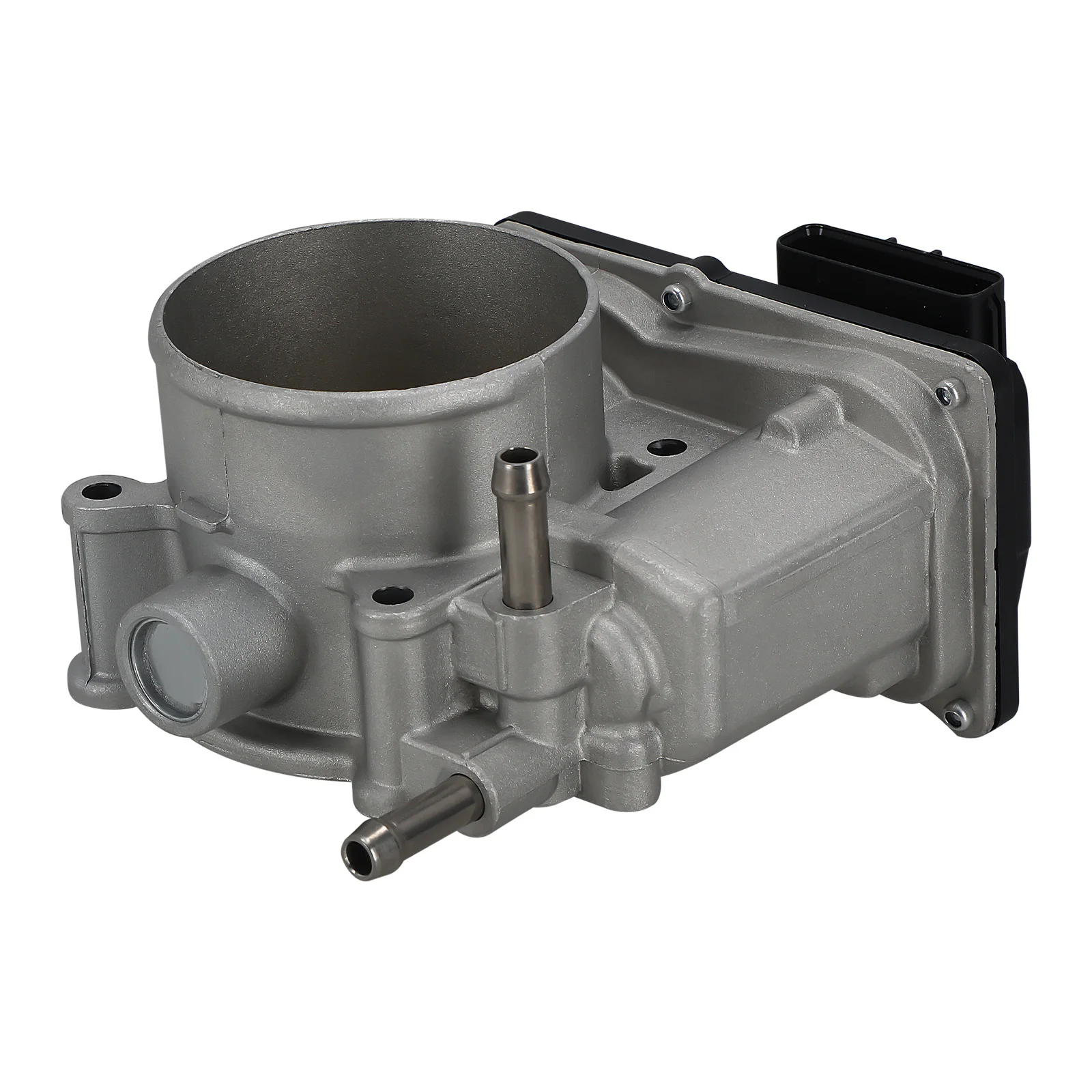 คันเร่งอิเล็กทรอนิกส์สําหรับ Toyota Tundra 07-10 4.0L 4Runner 2006-2009 S20137 220300P010