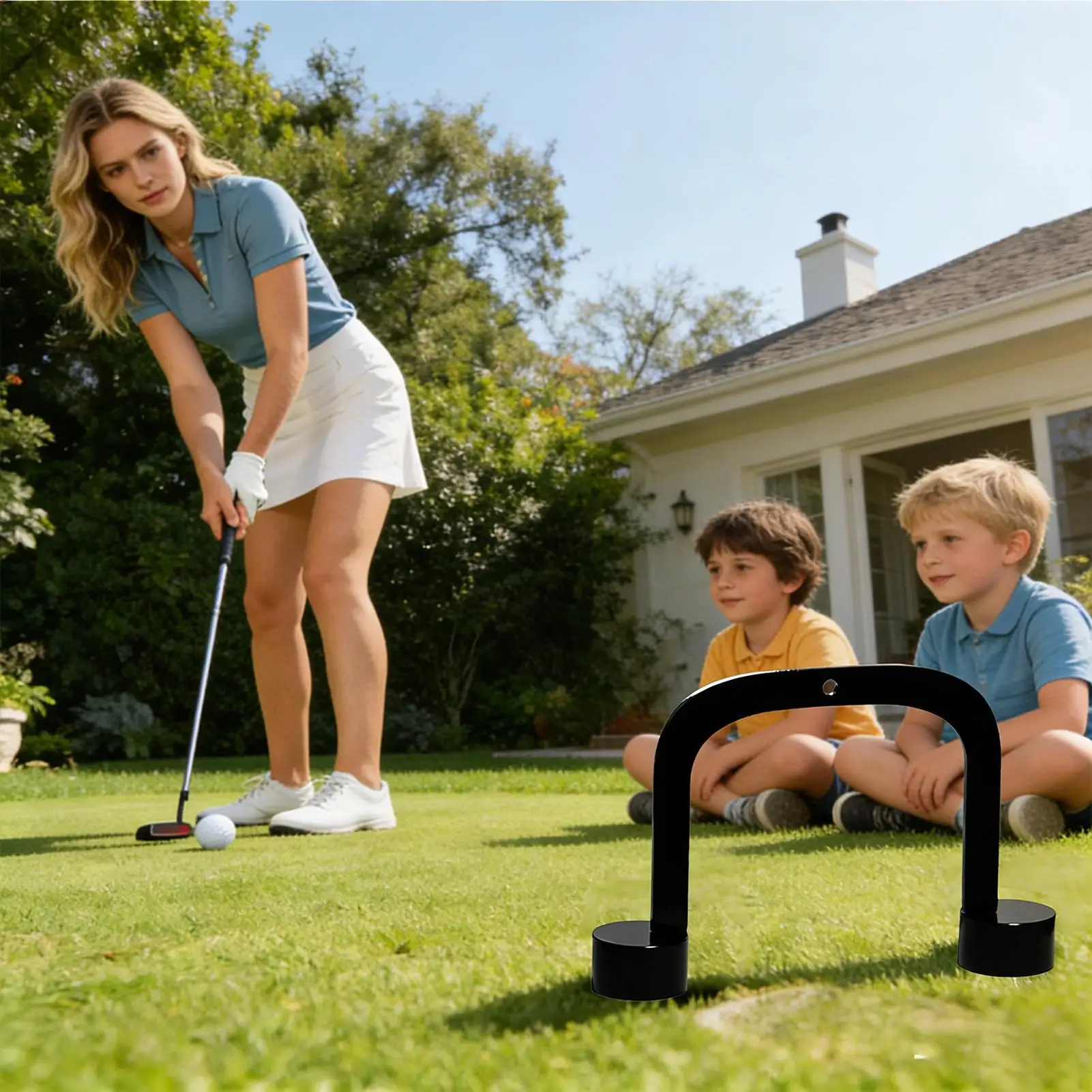 barriere-d'alignement-pour-entrainement-de-putting-de-golf-aide-a-la-pratique-pour-la-maison-le-bureau-le-parc-la-cour-l'interieur-la-pelouse-le-salon-l'exterieur