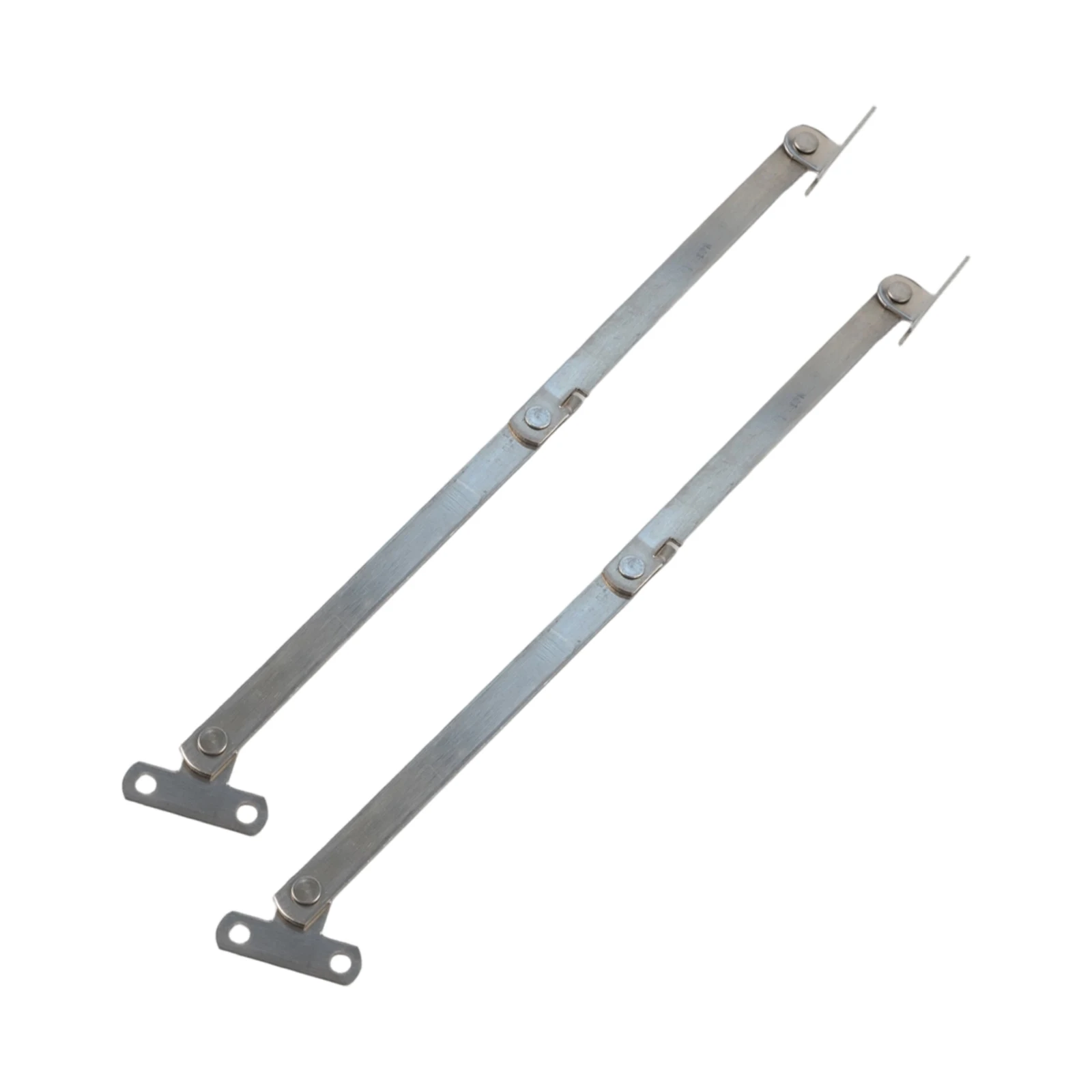 High Quality Practical Home Garden Door Stay Cabinet Hinges Movable Pull Rod Activity Rod Cabinet Door  High Quality