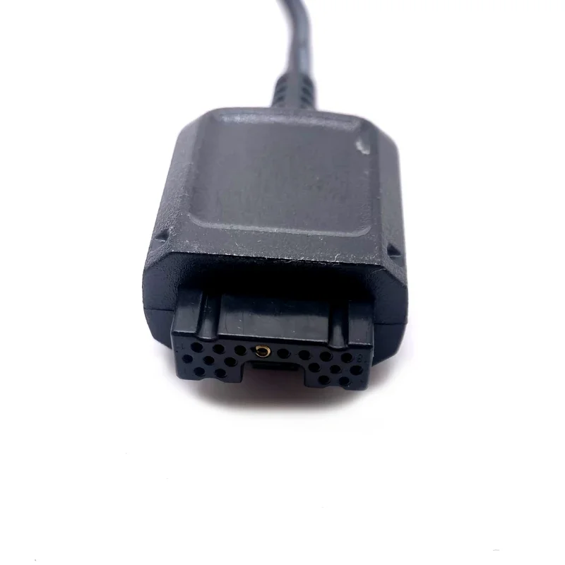 Banggood AC Power Supply Wall Charger Adapter with free EU Change Plug For Motorola MTP3100 MTP3150 MTP3250 PAH0105 Mobile Radio