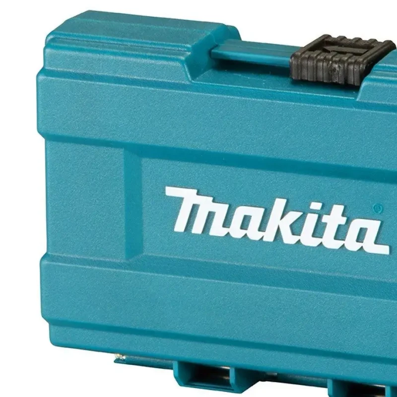 Makita B-62066 B-62072 B-62088 Mini Tool Drill Bit Parts Storage Case Portable Sold Separately Power Tools Accessories