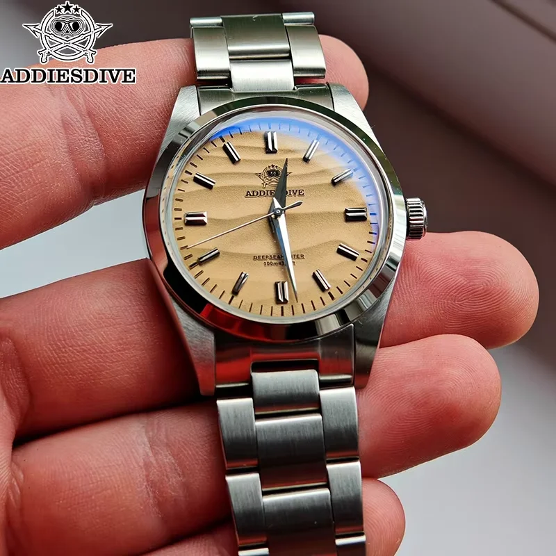 #69 Highest Rated Slim Quartz Watches to Buy in 2026