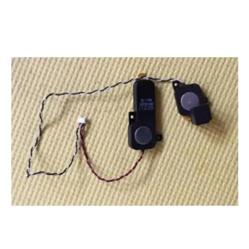 WYORESY WYORESY 95% neu für SAMSUNG eingebauter Lautsprecher R518 R528 R530 P530 R580 R538 R540 RV510 RV511 RV508 R523 @