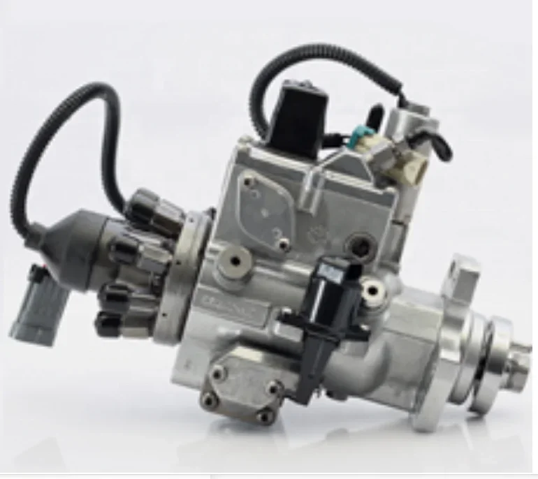 94-01FOR G M Chevy 6.5L Turbo Di esel DS Fuel Inje ction Pump 12561405