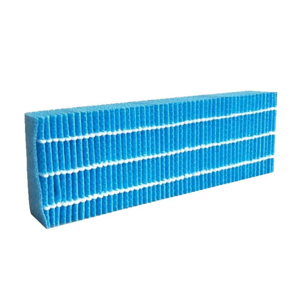 Replacement Filter for Air Purifier Filter FZ-Z30MF FZ-Y30MFE FZ-F30MFE Humidification Filter Elements Accessories