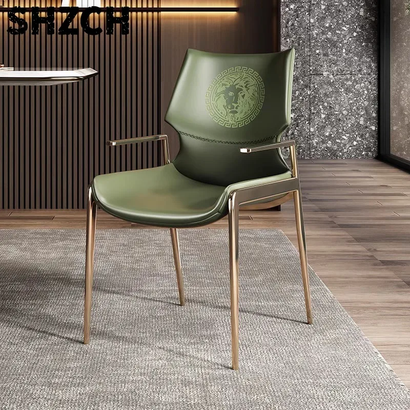 silla-de-comedor-moderna-italiana-silla-de-diseno-de-lujo-con-respaldo-alto-y-brazos-para-cocinas-abiertas-y-casas-modelo-silla-de-restaurante-aprobada-por-disenadores