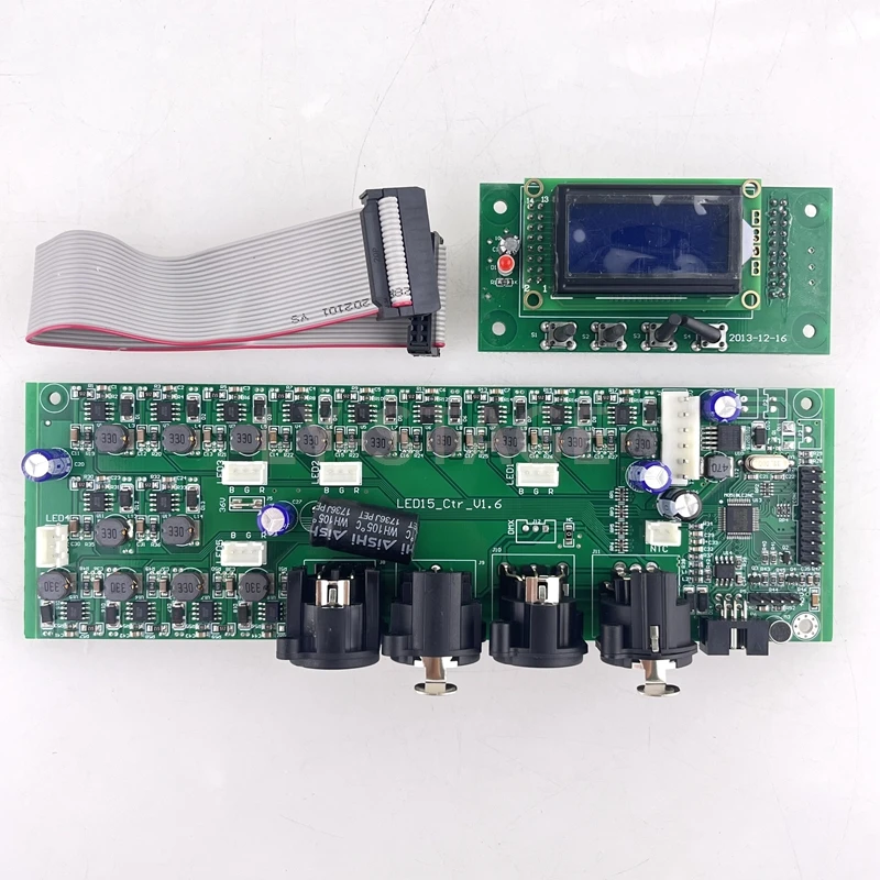 fw-015_ctr_v16-scheda-madre-scheda-principale-per-led-rgb-luce-stroboscopica-illuminazione-scenica-dj-disco-party-musica-professiona