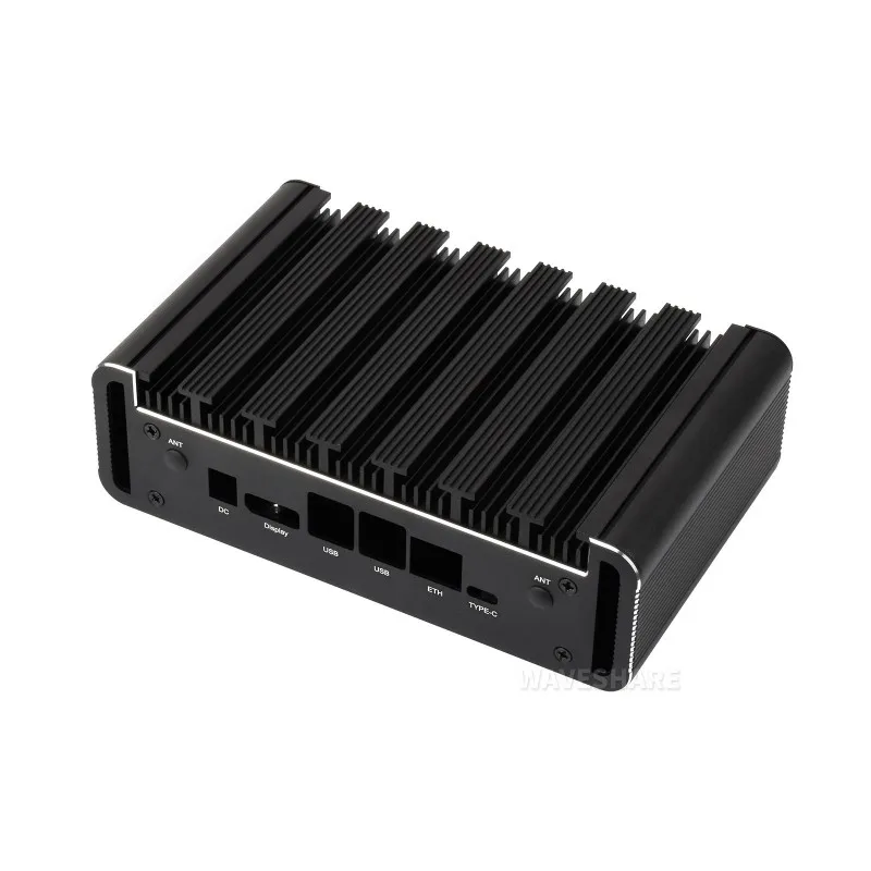 caja-de-refrigeracion-pasiva-de-aleacion-de-aluminio-para-jetson-orin-boton-de-encendido-integrado-con-indicador-adecuado-para-jetson-orin-nano-orin-nx