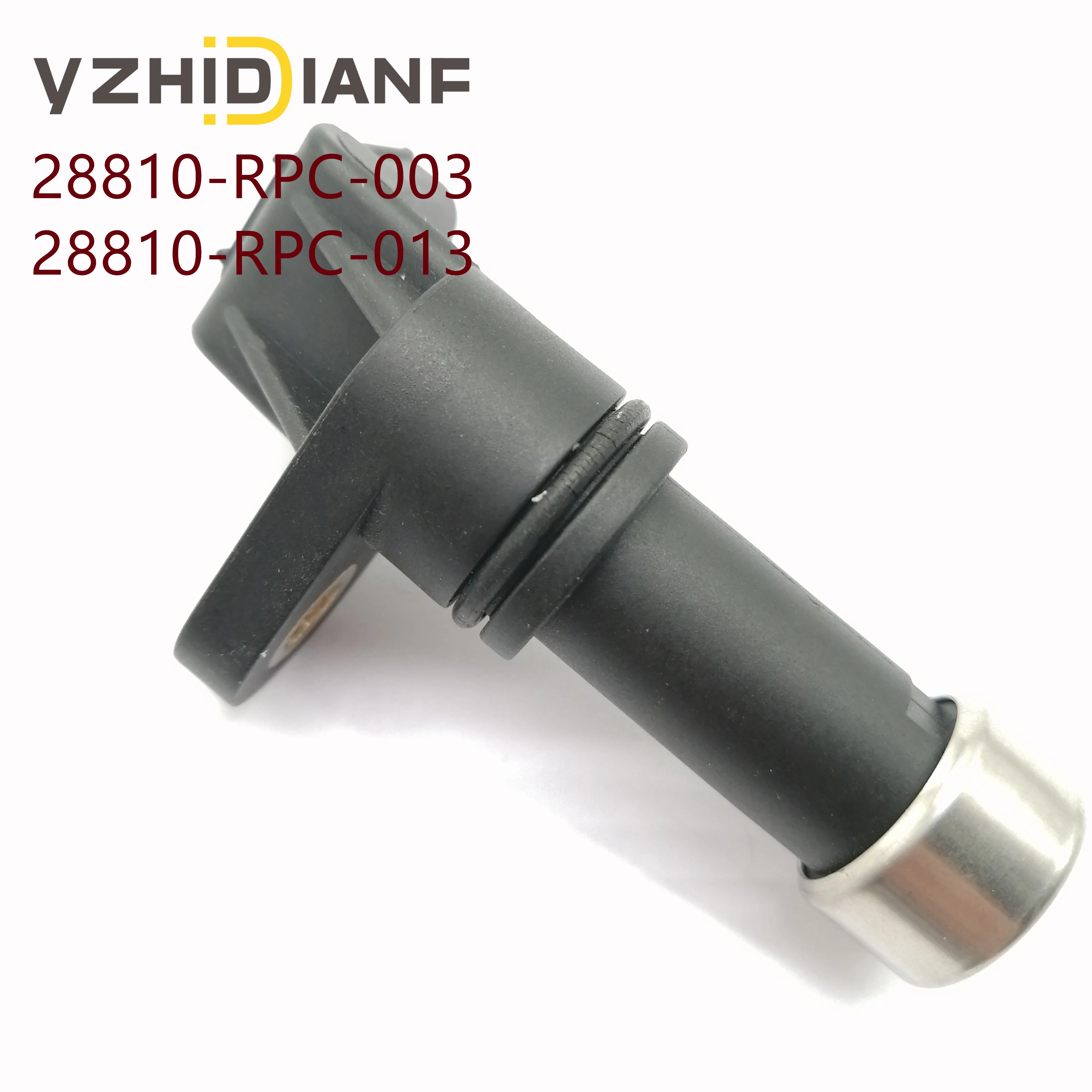 

Датчик скорости трансмиссии (5 шт.) 28810-RPC-013 28810-RPC-003 для Honda Civic FIT 1.5 1.3 GE6 GE8