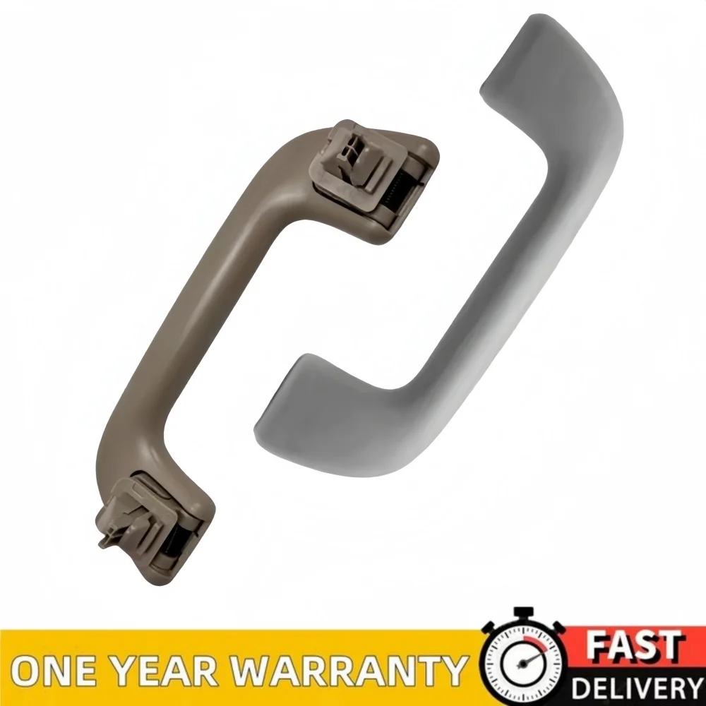 

Car Accessories Interior Rear Trunk Tailgate Door Handle For Toyota Land Cruiser / Prado 120 2003-2009 for Lexus GX470 2003-2009