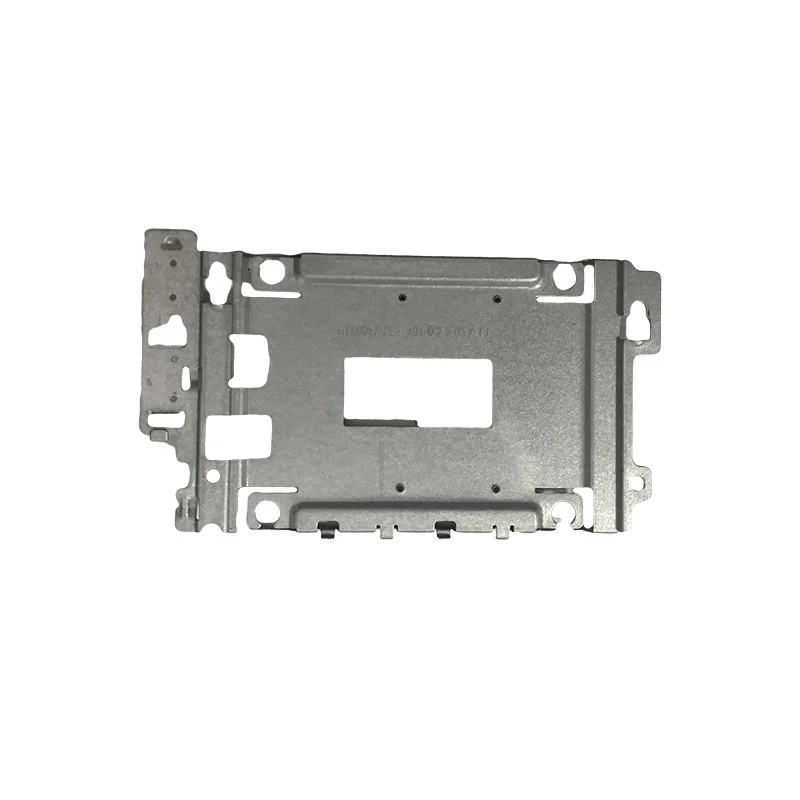 Voor Lenovo M72e M73 M 92P M 93P M4500q Caddy Beugel 2.5Inch Hdd Harde Schijf Rack Met Schroeven Sata Data Adapter Kabel 54y9343