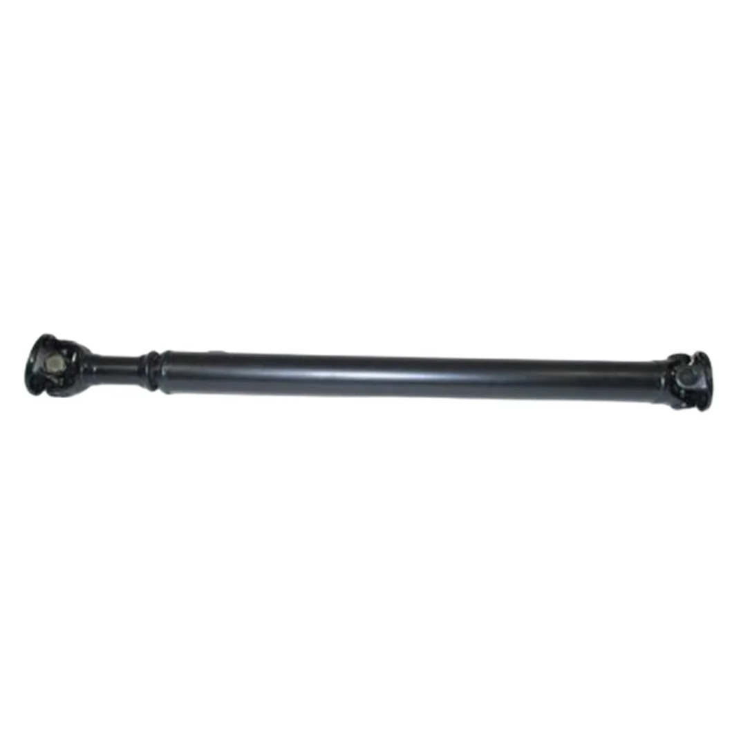 

ACE For Land Rover Defender 109 and 110 4 Drive Shaft Rear Drive Shaft Drive Cardan Shaft FTC3245