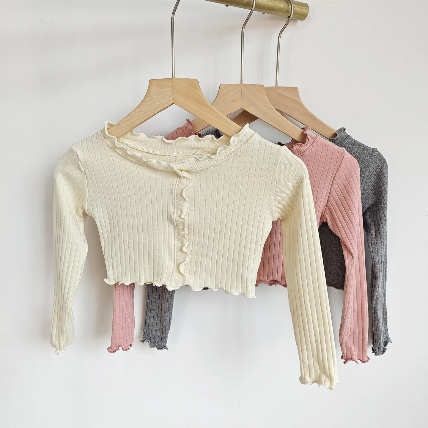 meninas-ballet-colete-danca-quente-xale-trajes-ballet-topos-manga-longa-danca-aquecer-outono-inverno-elegante-pratica-camisa-criancas