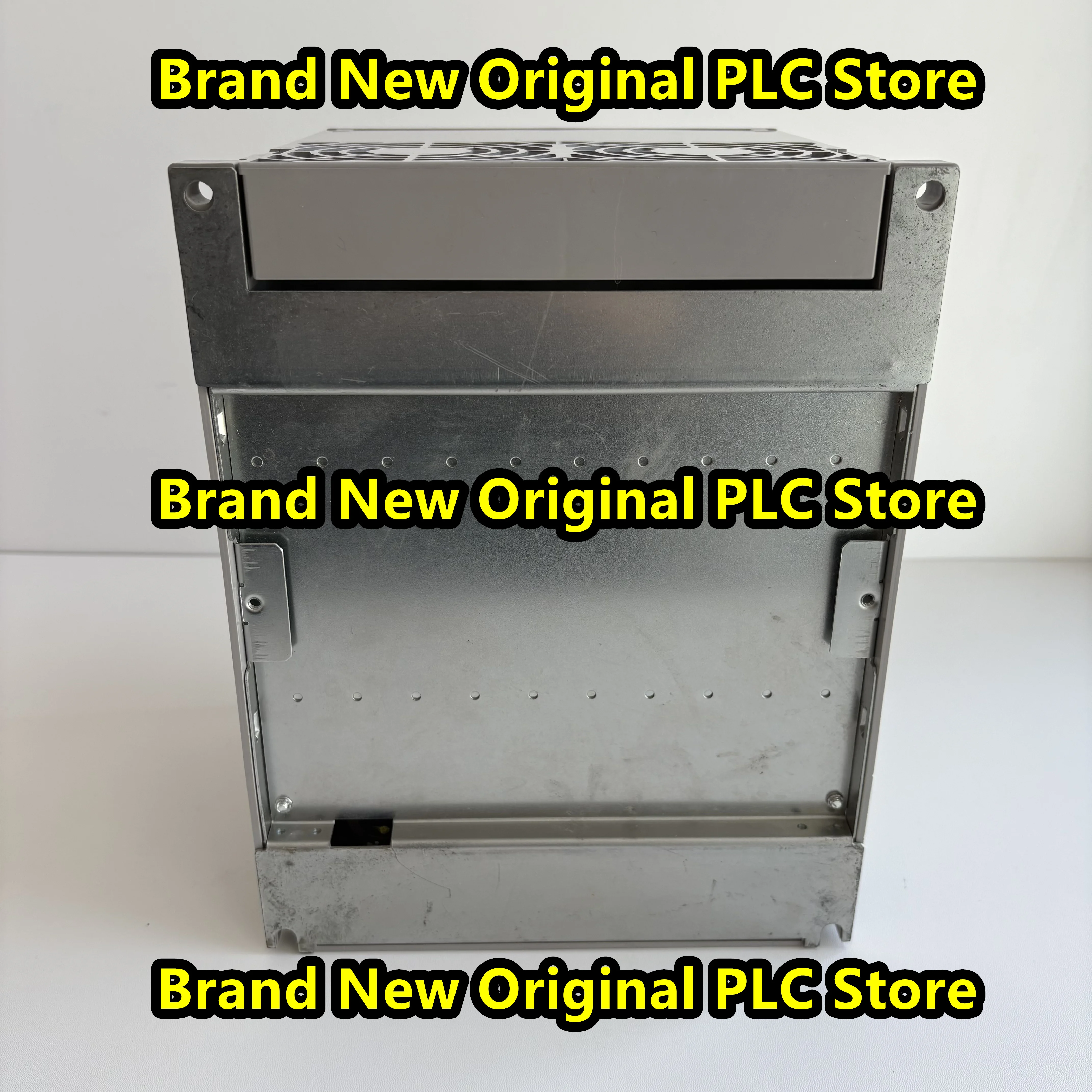 SJ700-110HFEF2   Frequency converter new original