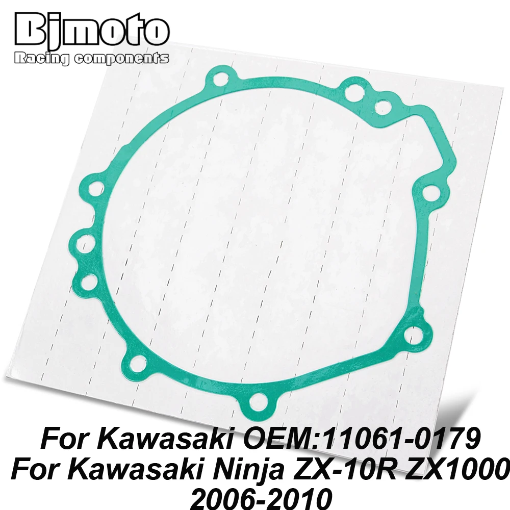 11061-0179-estator-magneto-gerador-tampa-junta-para-kawasaki-ninja-zx-10r-zx10r-ninjazx10r-zx1000-2006-2010-2007-2008-2009