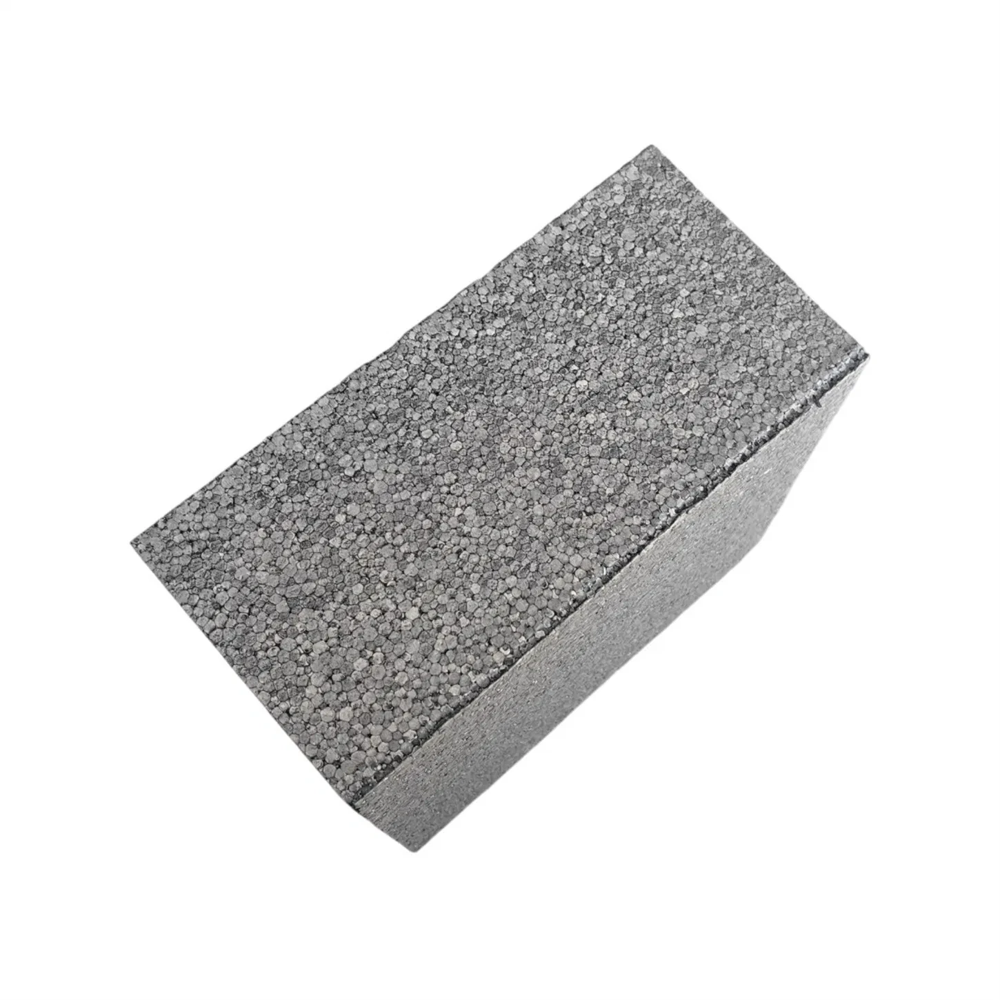 

Porous Zinc Foam Electrocatalyst Carrier for Zinc Ion Metal Electrode Batteries