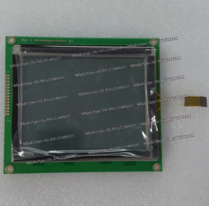 OG32242-LSEB-36 32242PCB-1 New good quality LCD Display  for CH530