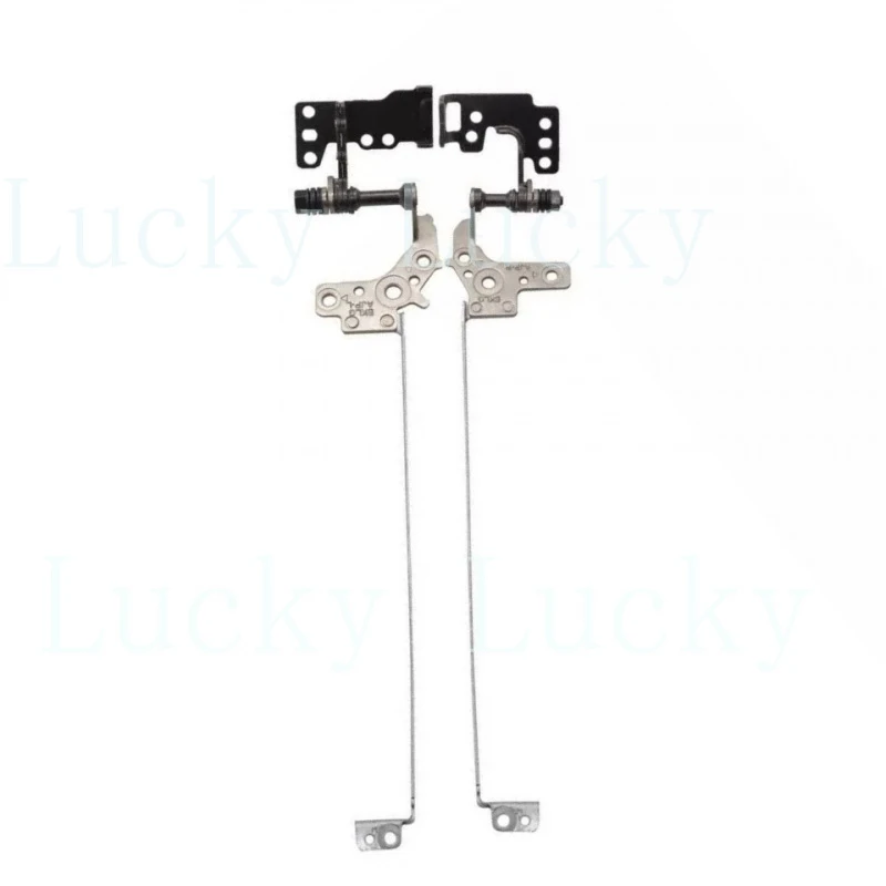 f LCD Back Cover & Hinges Set for ASUS TUF Gaming FX504G FX504GD FX504GE FX504GM