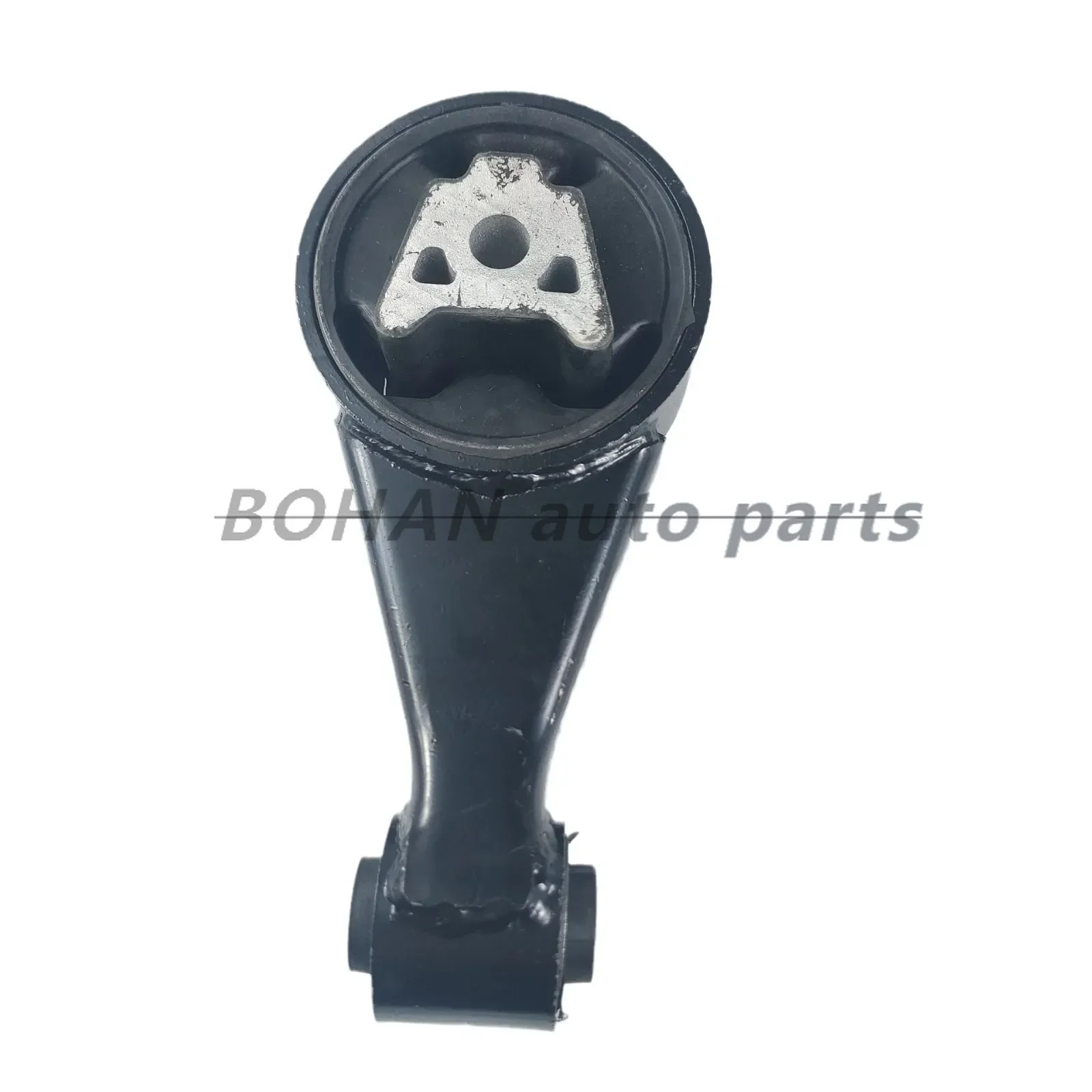 

T11-1001710SA T111001710SA Shock absorber top glue for Chery