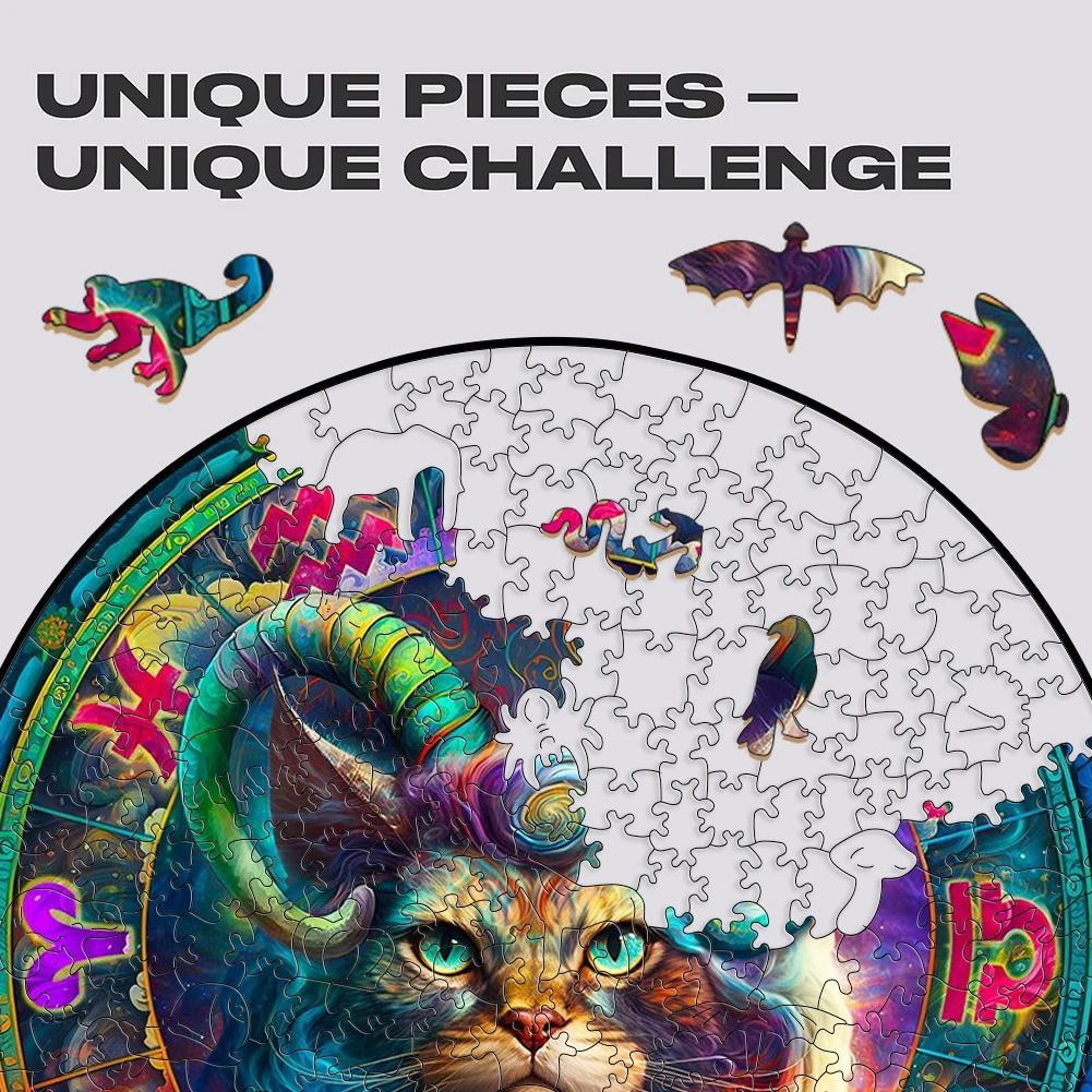 Рисунок 6 - Свирепые деревянные искусственные игры