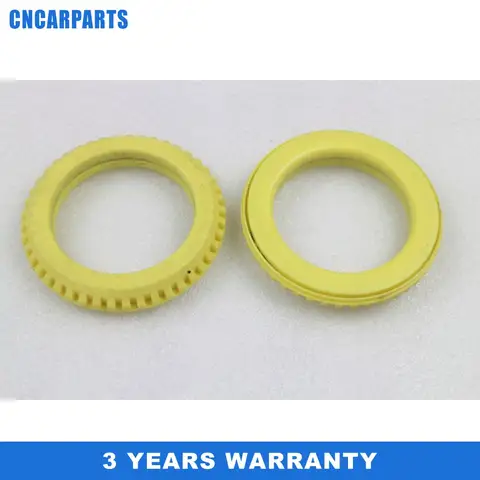 8 best sales Alfa 164 - №5